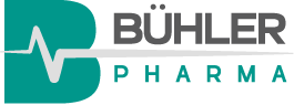 Pharma Bhuler Web